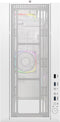 Montech SKY TWO - Midi Tower PC - ATX micro ATX - 3x 2.5