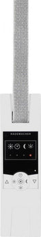 Rademacher DuoFern 14234511 RolloTron Standard DuoFern UW 1400 Bandopwinder Draadloos Inbouw (in muur)