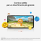Samsung Galaxy A26 5G - Smartphone - 8GB RAM 256GB opslag - Groen