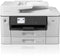 Brother MFC-J6940DW - All-in-one printer - A3/A4 dubbelzijdig printen - Kleur