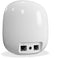Google Nest Wifi Pro - Router - WiFi 6E - (2 stuks)
