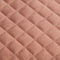 Seine Footstool Vel III RoStain
