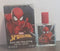 Disney Marvel Spider-Man Eau de Toilette Kinderparfum jongens 30ml