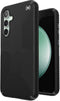 Speck Presidio2 Grip - Soft case - Armor Cloud technologie - Zwart
