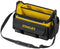 STANLEY STST1-70718 - Open Gereedschapstas - Maximaal toegankelijk - 36 x 20 cm