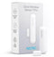 Aeotec Door/Window Sensor 7 PRO - Deur/raam sensor - Z-Wave Plus met tilt functie - Wit