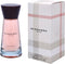 Burberry Touch - 100ml - Eau de parfum