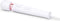 Le Wand - Vibrator - Wit