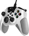 Turtle Beach Recon - Gamecontroller - Superhuman Hearing en Pro-Aim Focus Mode - Grijs Wit Zwart