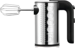 Elektrische mixer - BODUM - BISTRO 11532-16EURO-4