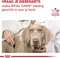 Royal Canin Veterinary Diet Urinary S/O - Hondenvoer - 7.5 kg