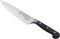 Messermeister Meridian Elite koksmes 20cm