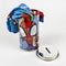 Spidey and his Amazing Friends Sokken Jongens Kinderen in Spaarpot - 4 Paar