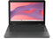 Lenovo 300e Yoga Chromebook Gen 4 - Convertible Laptop - 11,6
