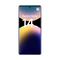 XIAOMI Redmi Note 14 Pro - 512 GB paars