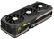 Zotac Gaming GeForce RTX 5070 Ti - Videokaart - 16GB GDDR7 - 2,3GHz