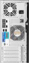 HPE ProLiant ML30 Gen11 - Tower - Intel Xeon E-2414 2,6 GHz 16 GB DDR5-SDRAM 1 x 16 - 4U (1 stuk)