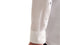 Seidensticker New Kent Business Shirt - Slim Fit - Maat 38 - Wit