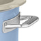 Swan Retro - Slowcooker - Blauw