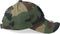New York Yankees Cap Kind - Camo - 6 tot 12 jaar - Verstelbaar - New Era Caps - 9Forty Kids - NY Pet Kind - Petten - Pet Kind - Kinderpet - Pet Kinderen Jongens
