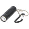 XCell KEY - Mini LED licht - 35 lumen - zwart