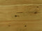 Tafelblad Bar SoHo - 140x80 cm - acacia