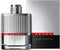 Prada Luna Rossa 100 ml - Eau de Toilette - Herenparfum