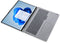 Lenovo ThinkBook 16 G7 - Laptop - AMD Ryzen 5 7535HS 16GB 512GB - Grijs