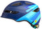 Fietshelm KED Pop Mips - small (48-52 cm) - blue