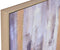 Schilderij Home ESPRIT Abstract Modern 62 x 4,5 x 82 cm (2 Stuks)