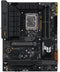 ASUS TUF Gaming H770-PRO WIFI - Moederbord - Intel H770 chipset - WiFi 6