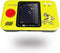My Arcade PAC-MAN Pocket Player Pro - Handheld - 3 spellen - 2,75 inch scherm