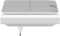 Keenetic Buddy 4 - Netwerkrepeater - 300 Mbit/s Wi-Fi 4 (802.11n) - Wit Grijs