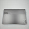 Lenovo ThinkBook 14 G4 ABA - Laptop - AMD Ryzen 7 5825U 16 GB DDR4 512 GB SSD Full HD Wi-Fi 6 Windows 11 Pro Grijs