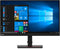 Lenovo ThinkVision T27q-20 - Monitor - 27