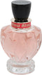 Miu Miu - Twist - Eau De Parfum - 100mlML