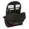 Schoolrugzak Munich +usb munich Zwart 31 x 44 x 18 cm