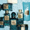 Tom Ford Neroli Portofino - 100 ml - eau de parfum spray - unisexparfum
