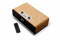 Roberts Stream 67 - Smart audio systeem - 2.0 stereo geluid - Bruin
