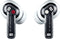 Nothing Ear (2) - Draadloze In-ear Oordopjes - ANC - 11,6 mm drivers - Wit
