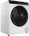 Haier HD80-A3959E-DF - Warmtepompdroger - 8kg laadvermogen - I-Pro Series 5