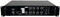 Omnitronic MP-120P PA-versterker 120 W