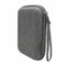 Aisens ASBG-005-GR - Hard drive hoes - 2,5