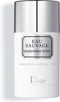 Dior Eau Sauvage Deodorant Stick 75 ml - Heren
