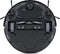 Ecovacs DEEBOT X1 PLUS - Robotstofzuiger - Auto-Empty Station - 5000Pa zuigkracht