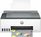 HP Smart Tank 5105 - All-in-One Inkttank Printer - Inclusief tot 3 jaar inkt - Light Basalt