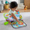Fisher-Price Minigamer Buikligtrainer