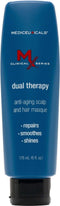 Mediceuticals Haarmasker Mediceuticals Dual Therapy Masque