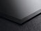 AEG IAE84411FB - Inductiekookplaat - SenseBoil® PowerBoost Hob2Hood® - Zwart