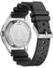 Citizen Promaster Automatic NY0120-01EE